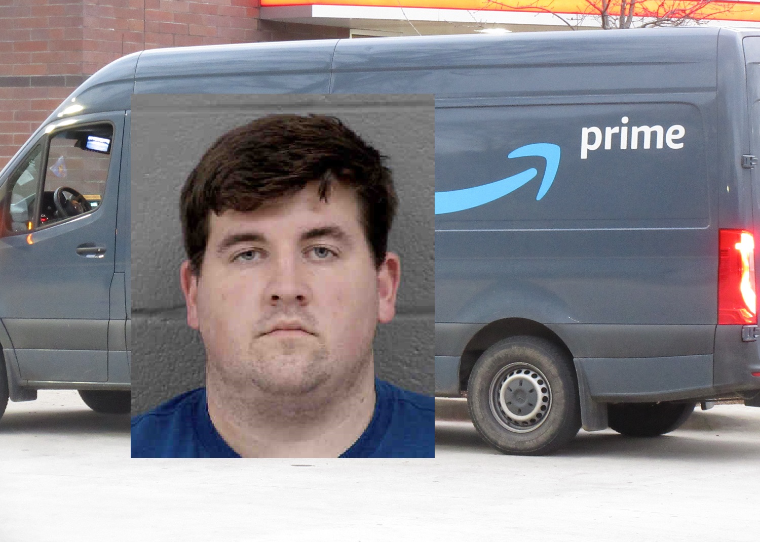 AMAZON EMPLOYEE ADMITS TO STEALING OVER $273,000 FROM COMPANY