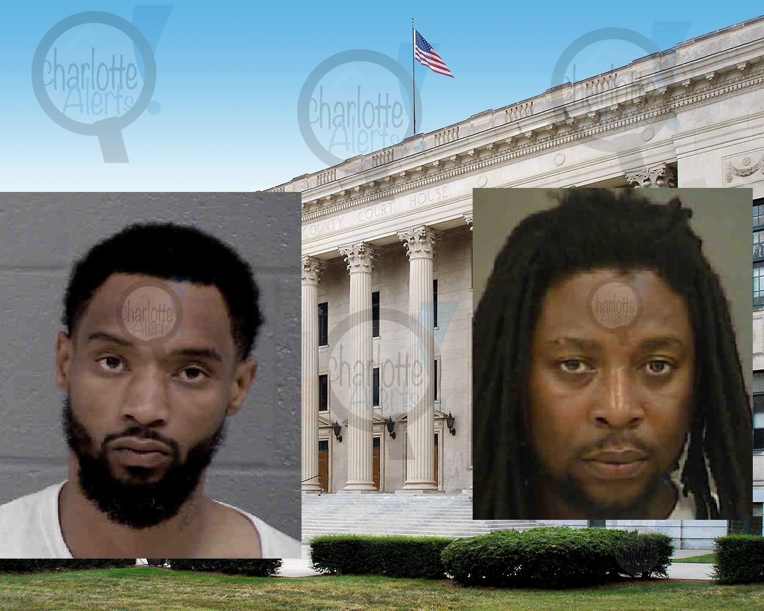 SUSPECT ONLY GETS 4 YEARS IN PRISON FOR MURDER