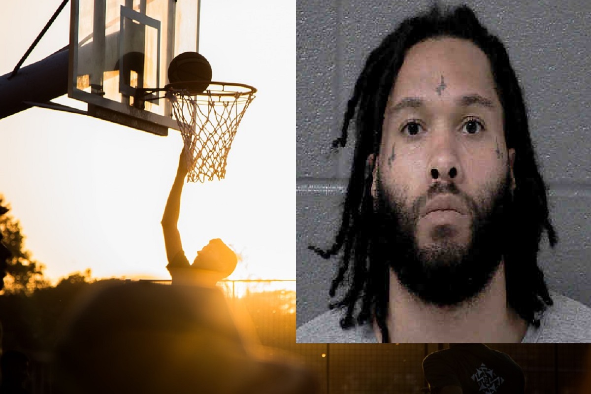 PROSECUTORS DECIDE NOT TO FILE CHARGES AFTER BASKETBALL PLAYER SHOT AND KILLED