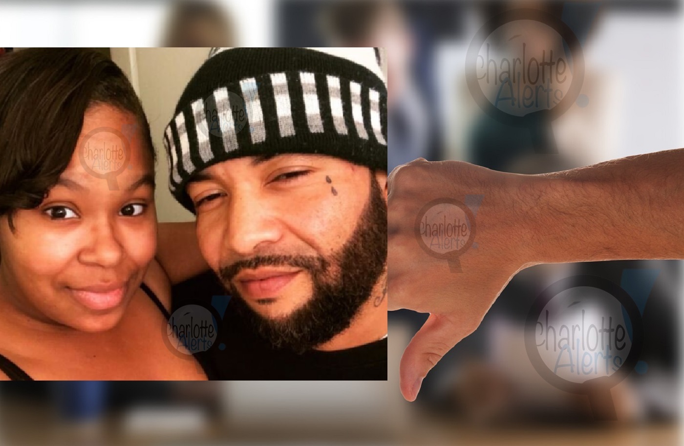 MOTHER KILLED IN MOTEL, HER BOYFRIEND PLEADS GUILTY TO MANSLAUGHTER