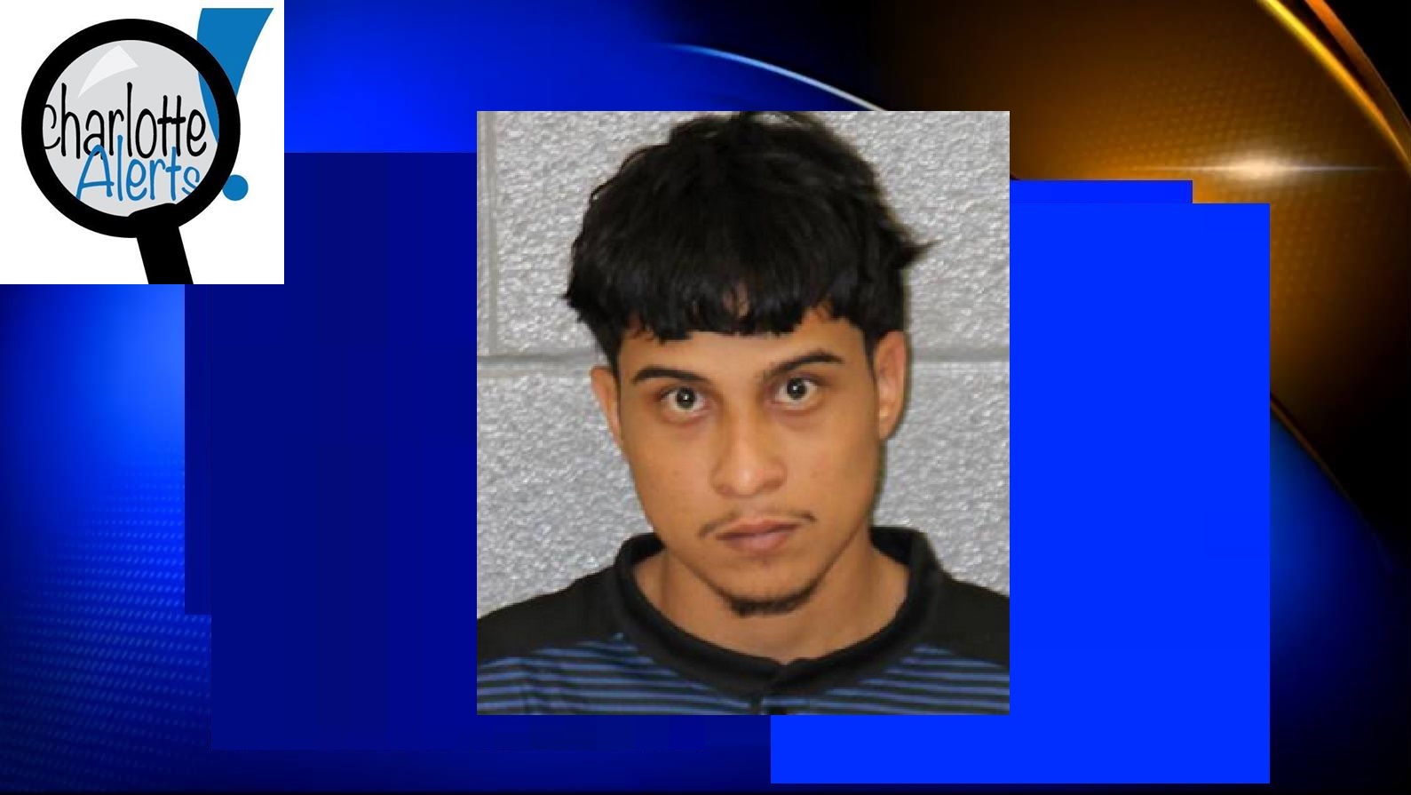 MALE VICTIM MURDERED, FOUND SHOT ON STREET