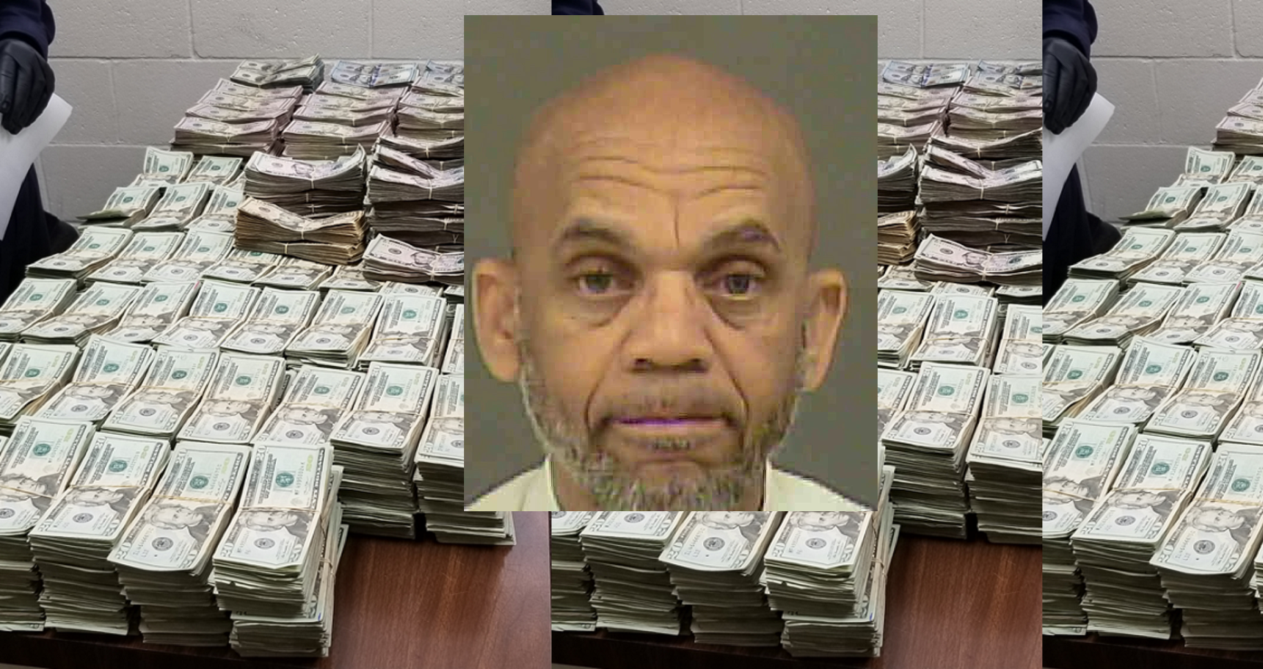 SEX CRIMES: $10.5 MILLION IS WHAT JURY ORDERS EX-WEST CHARLOTTE AND UNIVERSITY BAND DIRECTOR TO PAY, ALONG WITH SCHOOL DISTRICT