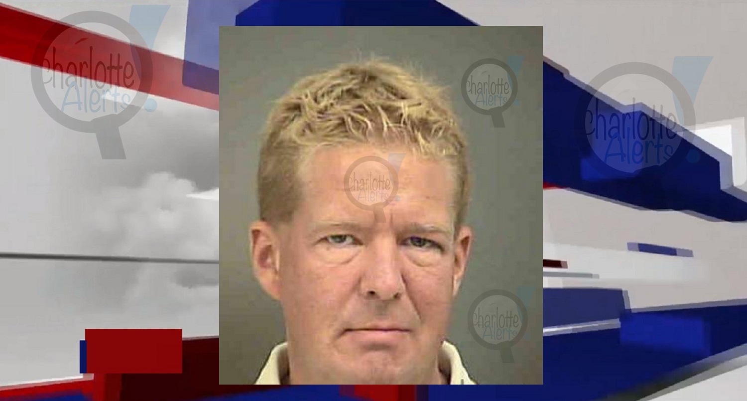 CHEF FOUND DEAD IN HOME FROM MORPHINE TOXICITY, WAS FORMER ALCOHOLIC