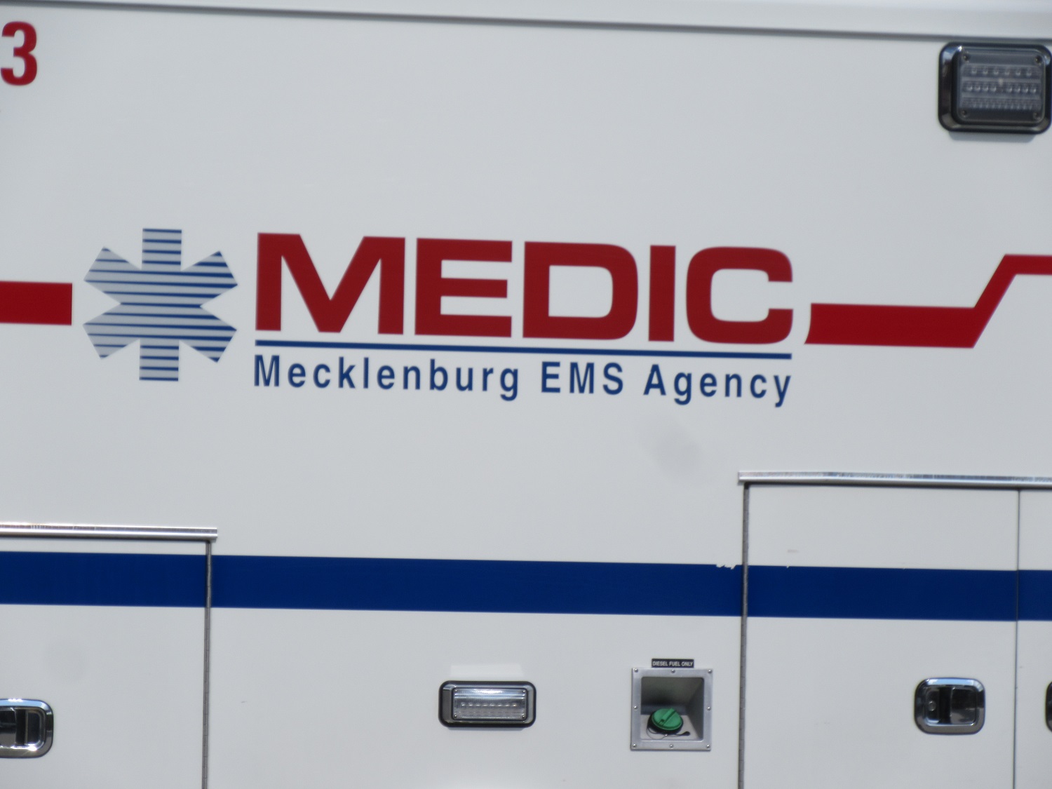 2 MURDERS IN ONE DAY ACROSS CHARLOTTE