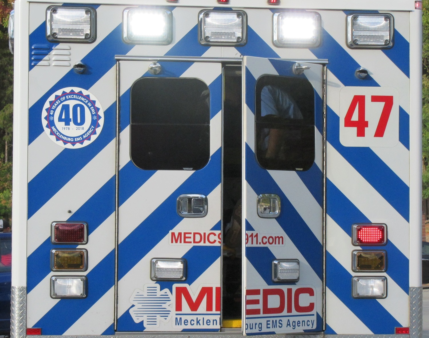 MAN STABBED AT OPTIMIST HALL FOOD COURT