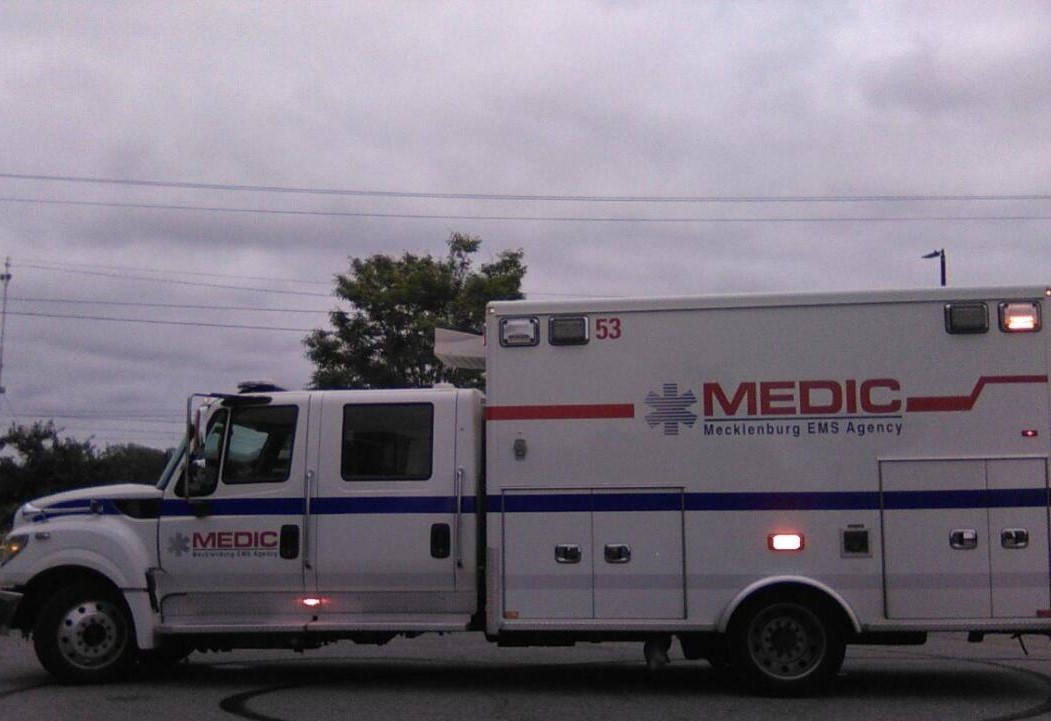 2-YEAR-OLD BOY FOUND DEAD IN FREEZING TEMPERATURES