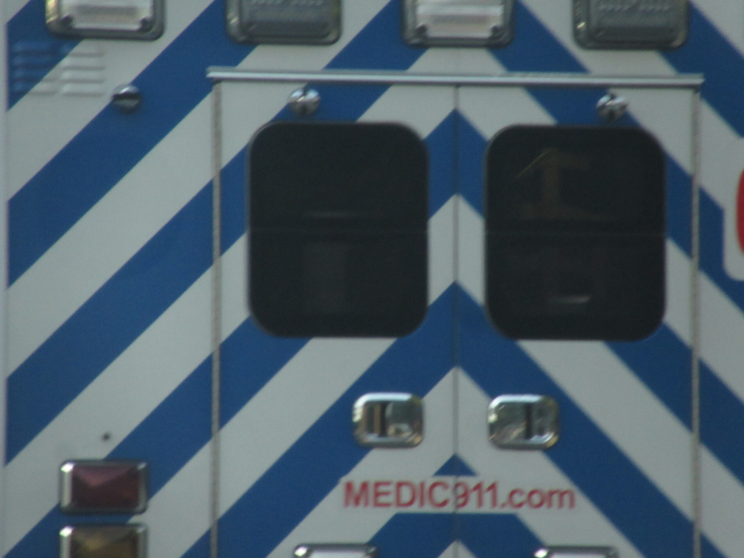 ONE KILLED ON THANKSGIVING DAY IN SOUTH CHARLOTTE