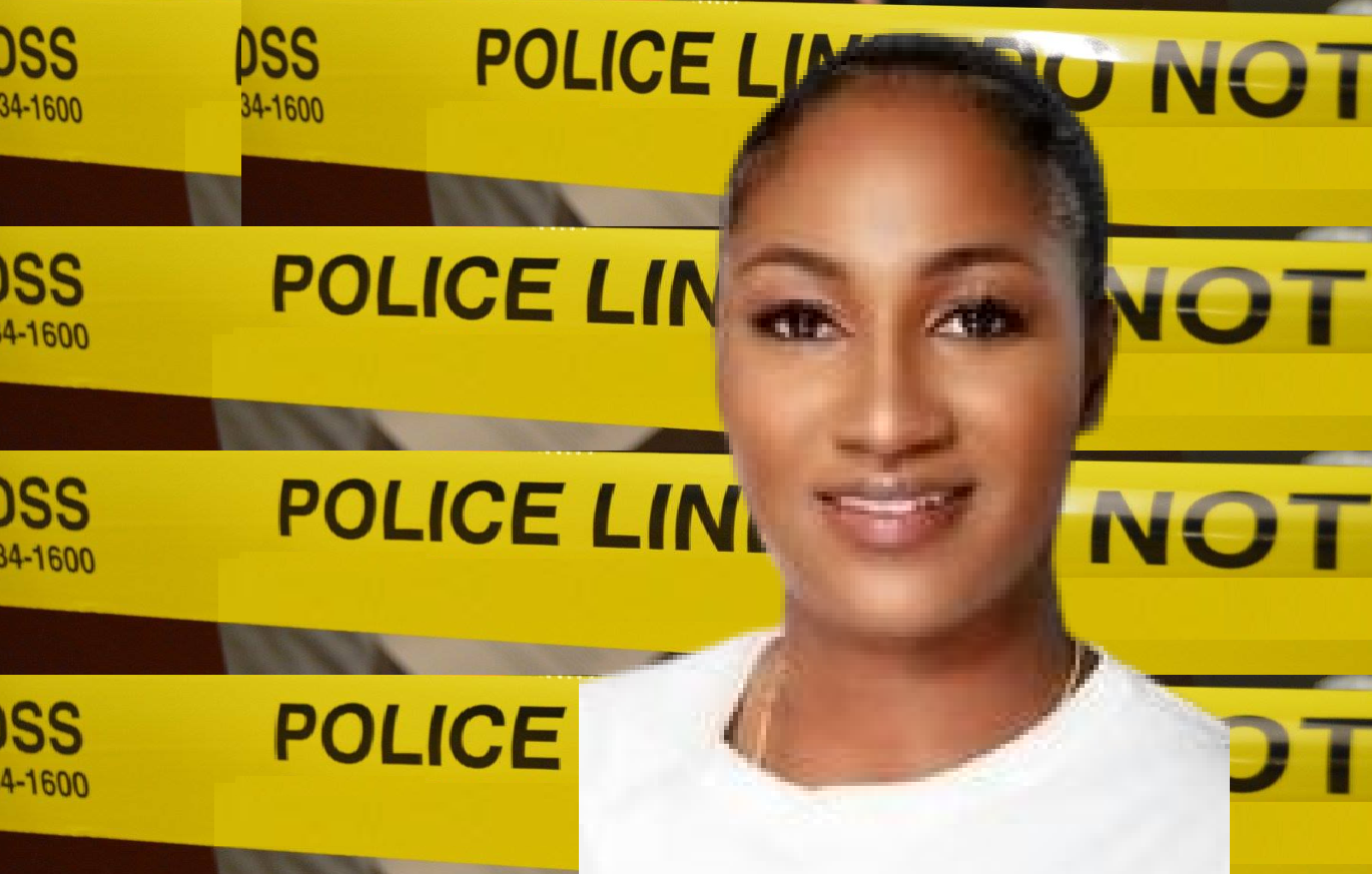 NO ARRESTS MADE AFTER WOMAN MURDERED IN WEST CHARLOTTE