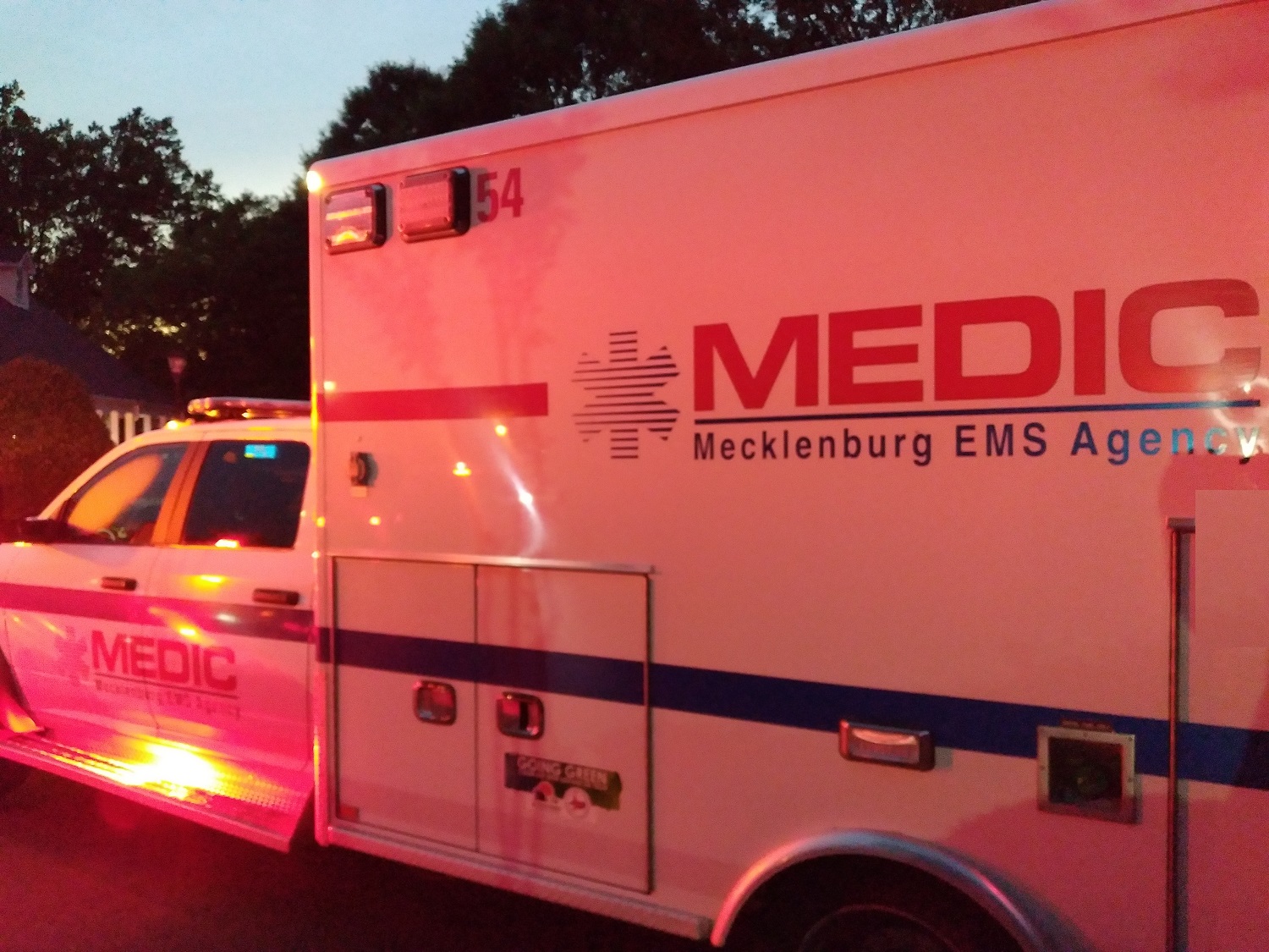 LITTLE GIRL MURDERED AND SEXUALLY ASSAULTED AT ABANDONED APARTMENTS