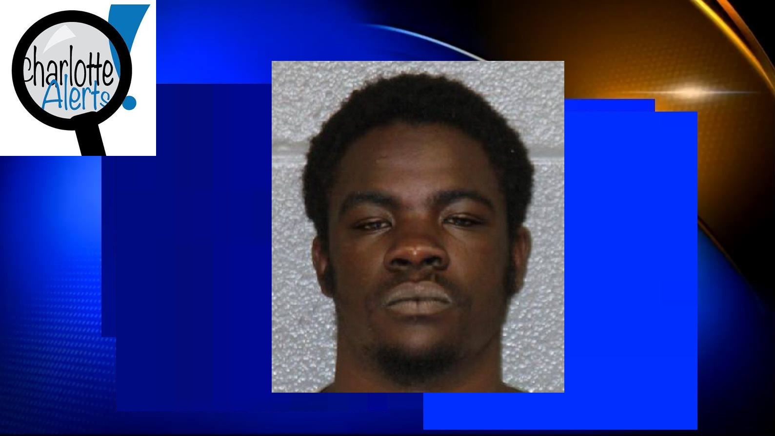 NEW FATHER KILLED IN TRIPLE SHOOTING NEAR WEST SUGAR CREEK