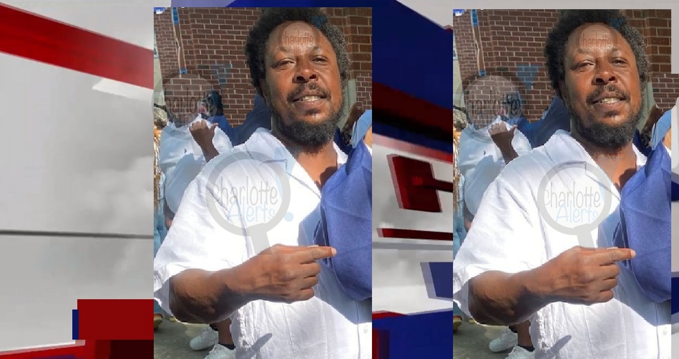 FATHER MURDERED AT NEW EAST SIDE FLATS APARTMENTS IN DOUBLE SHOOTING