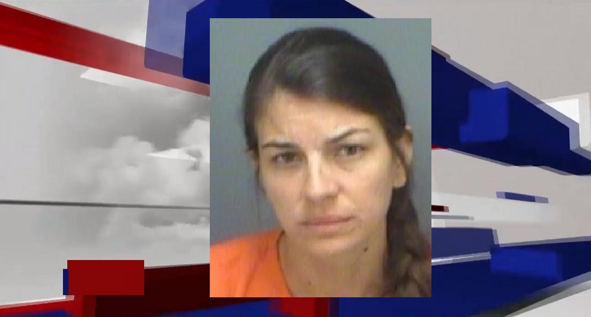 A CHICK-FIL-A OWNER ADMITTED TO SEXUALLY ASSAULTING GIRL SHE KNEW FROM CHURCH