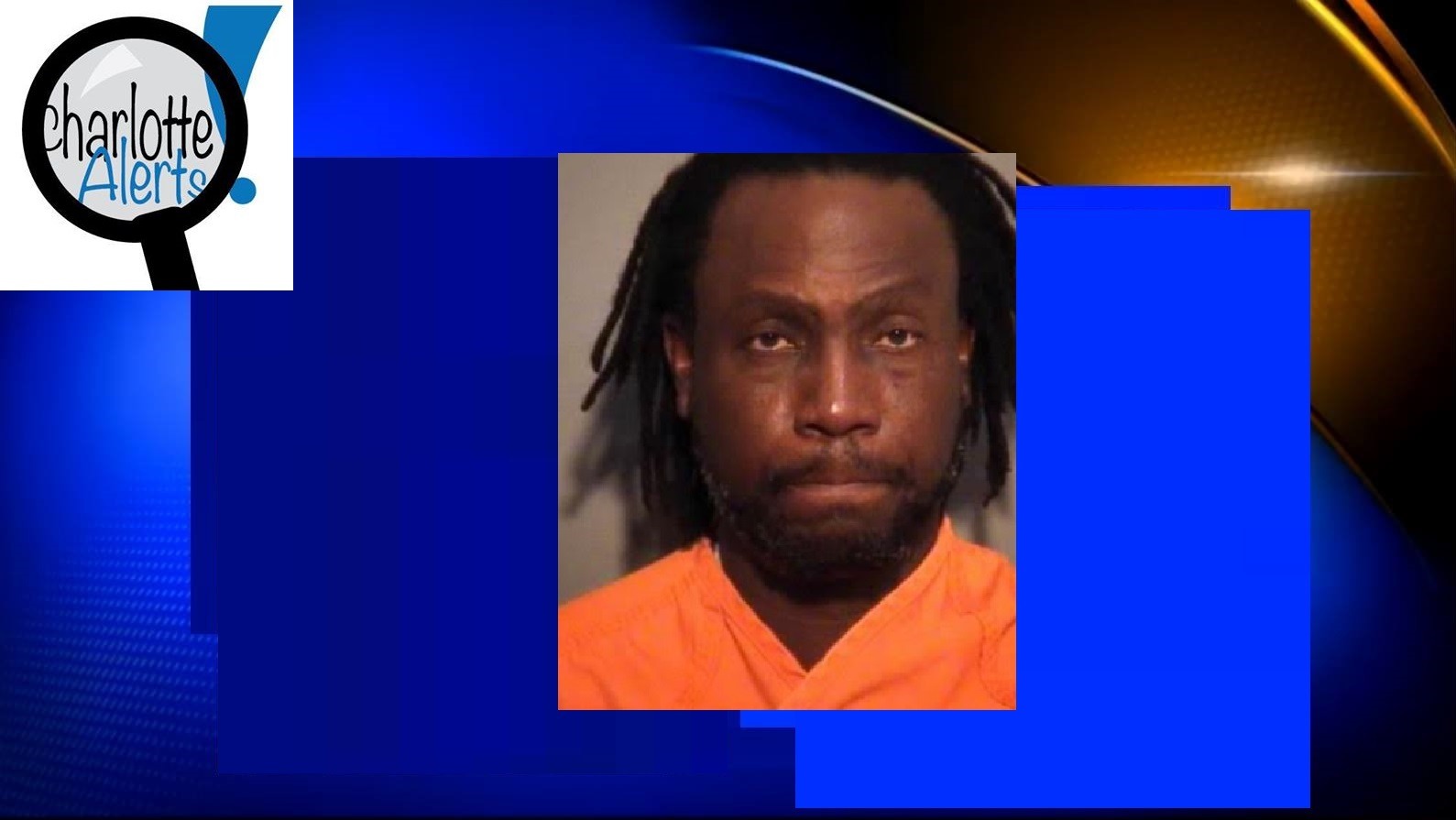 CITY LEADER & COFOUNDER OF GENESIS PROJECT 1 CHARGED WITH INCEST & STATUARY RAPE