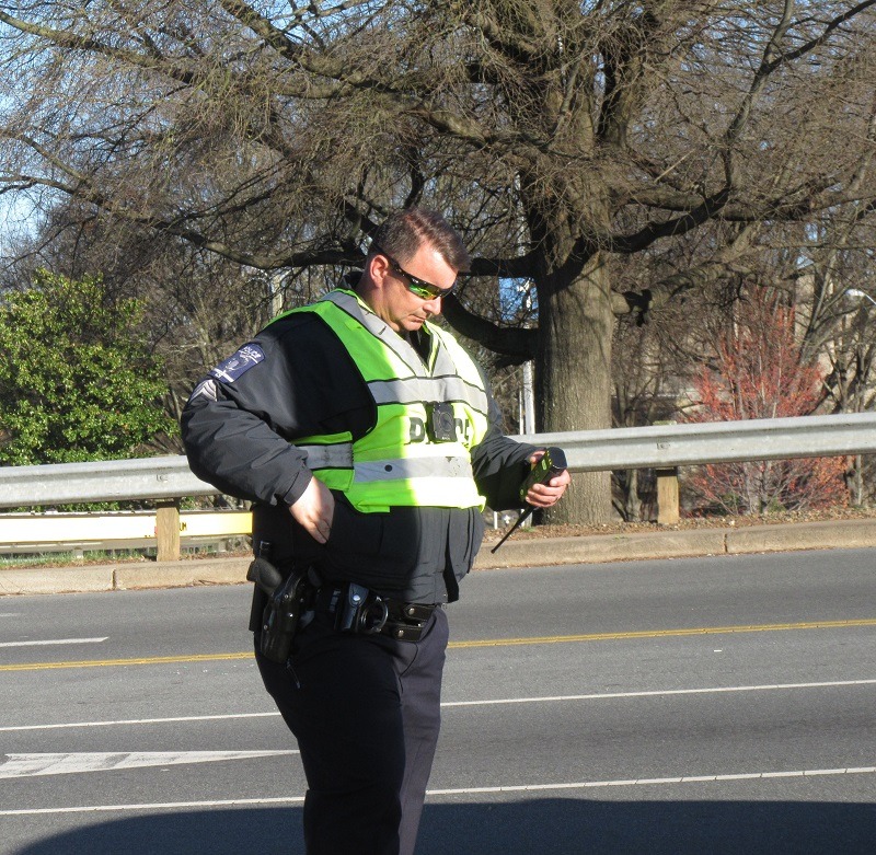 NORTH CAROLINA MAN DIES NEAR COLLEGE CAMPUS