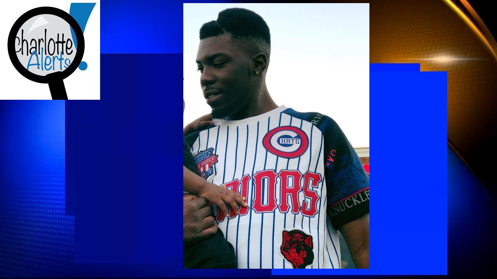 MAN KILLED IN VIOLENT SHOOTING AT APARTMENTS