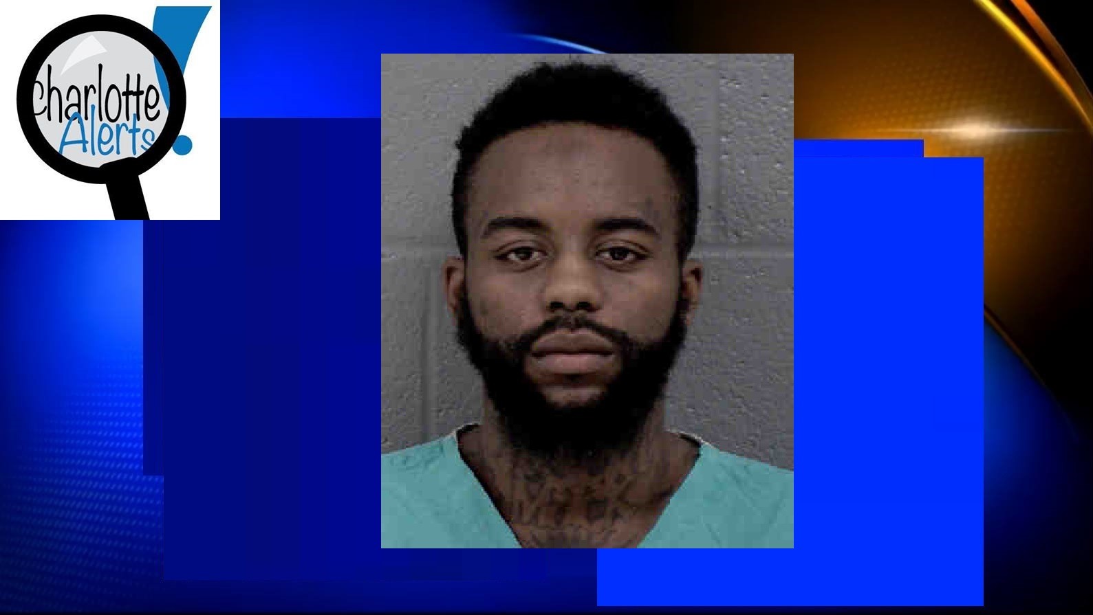 MAN KILLED DURING SHOOTING, TWO PEOPLE SHOT