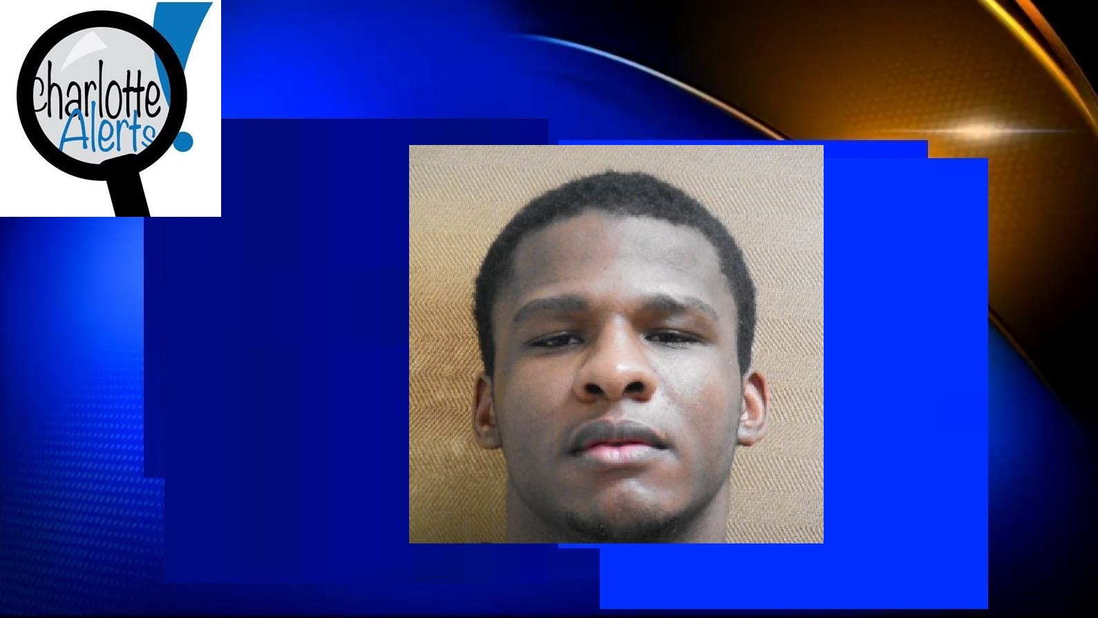 INMATE KILLED WITH SHANK KNIFE AT NORTH CAROLINA PRISON