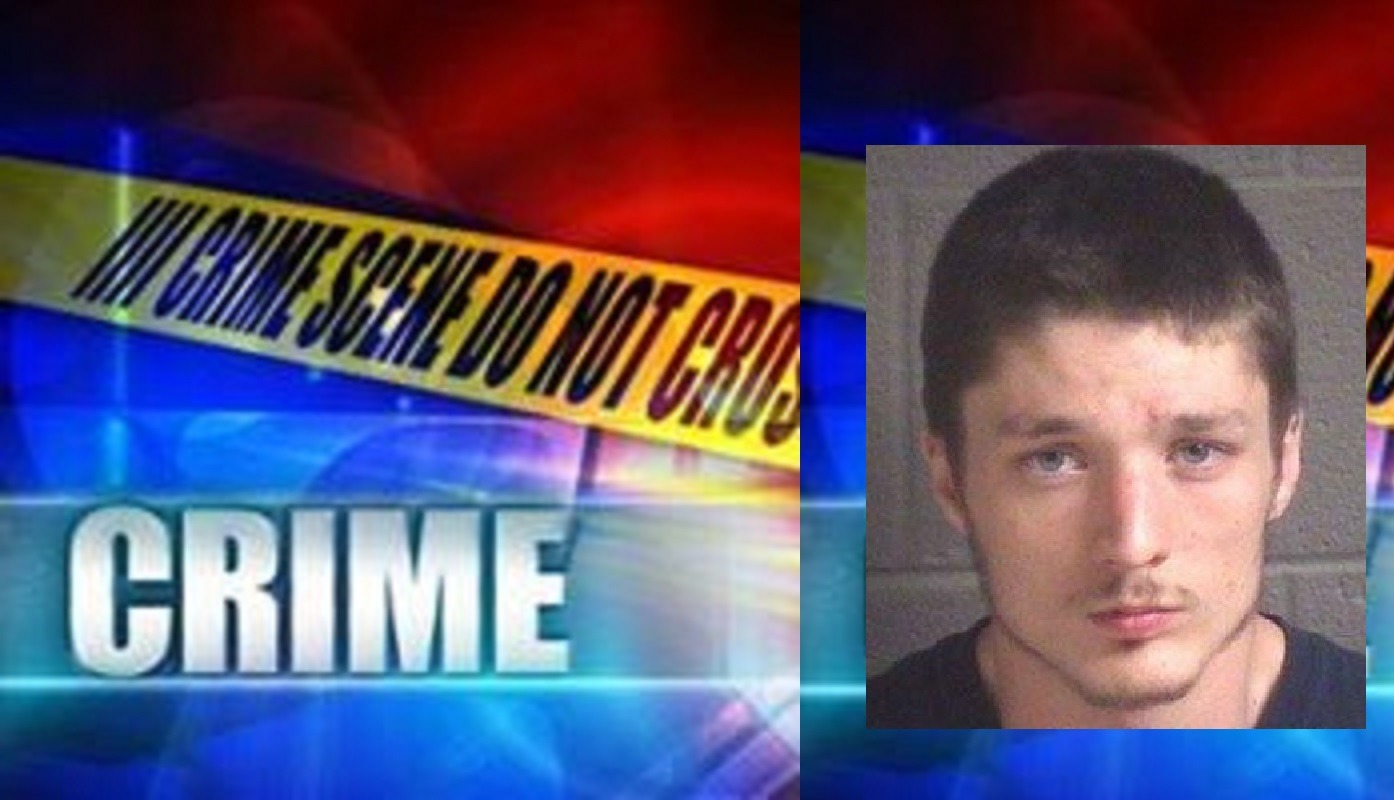 FEDERAL JUDGE SENTENCES MAN TO LIFE IN PRISON FOR CO-WORKER’S MURDER