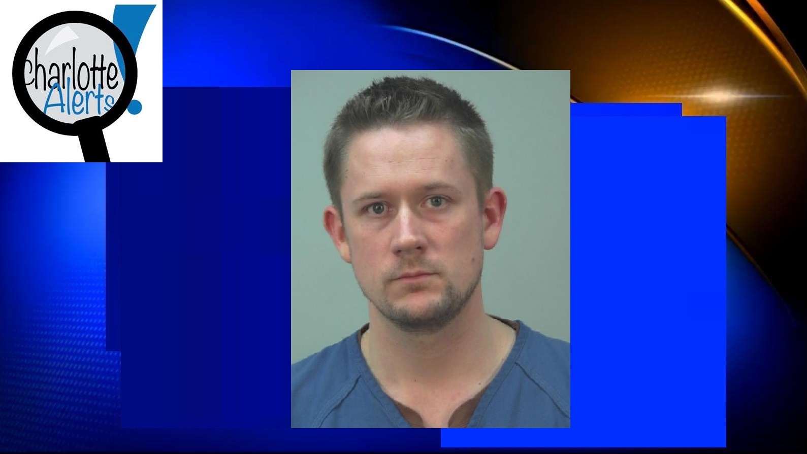 SCHOOL SUPERINTENDENT CHARGED WITH CHILD PORNOGRAPHY