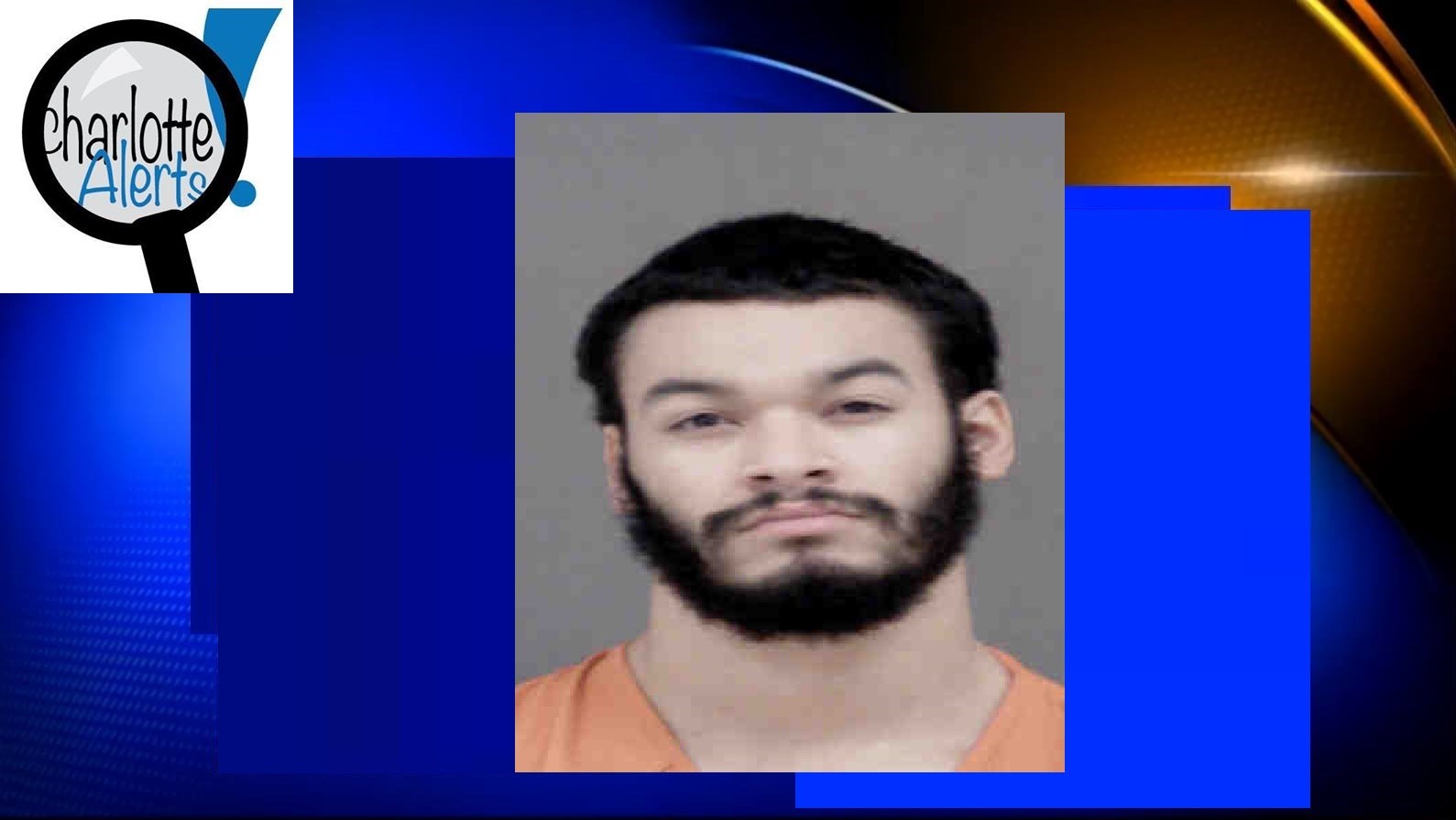 MAN PLEADS GUILTY TO TRAFFICKING HEROIN, HIS DRUG CASH WILL GO TO SCHOOL SYSTEM