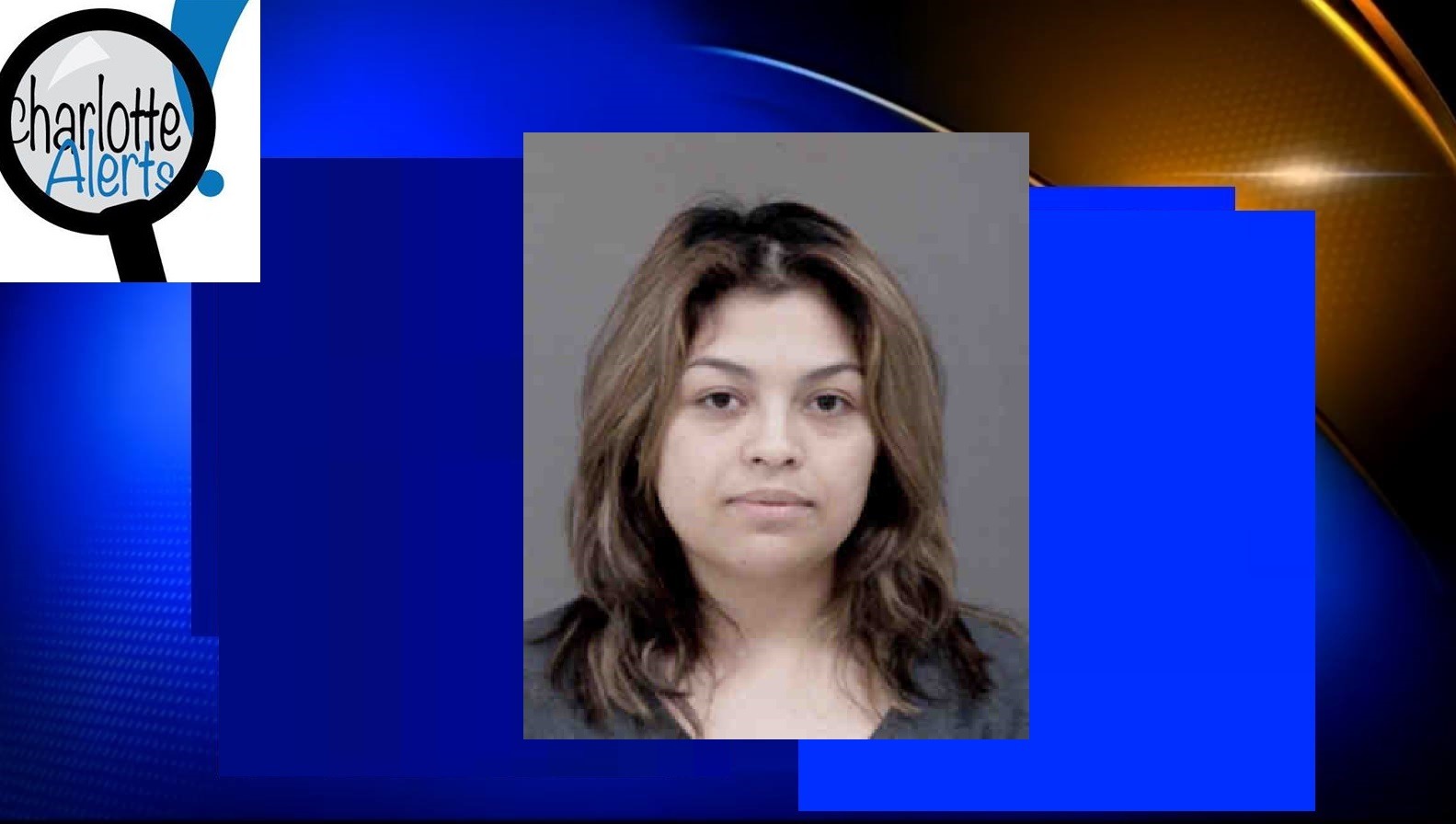 MEXICAN DRUG CARTEL MEMBER HAD 6 KILOS OF HEROIN IN DAUGHTER’S ROOM