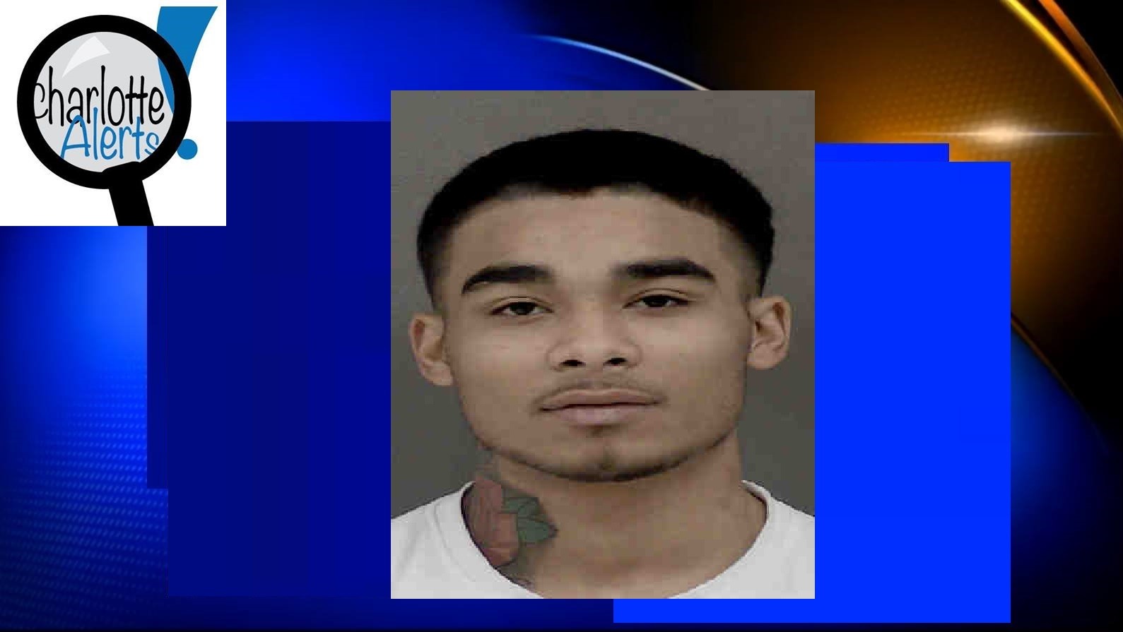 TEENAGER ADMITS TO BURGLARY AND LARCENY, GETS LIGHT SENTENCE