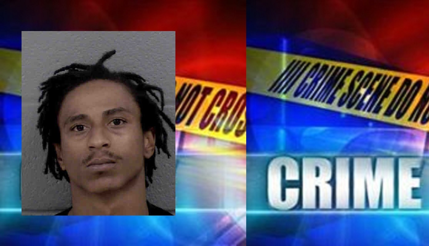 LATINO MAN KILLED IN SHOOTING AT LA POBLANITA BAR AND GRILL