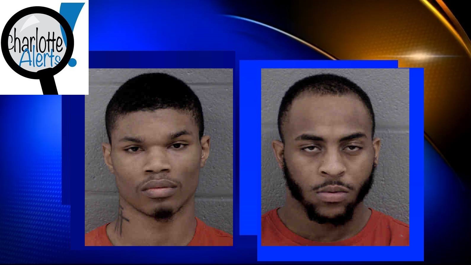 MAN BEAT AFTER MEETING WITH PEOPLE ON GAY APP GRINDR