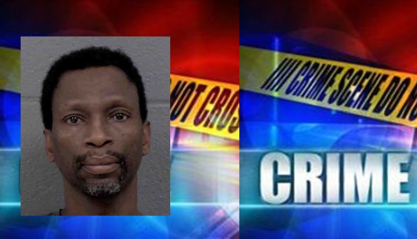 MAN HIT AND KILLED BY CAR ON A SIDEWALK, SUSPECT ARRESTED