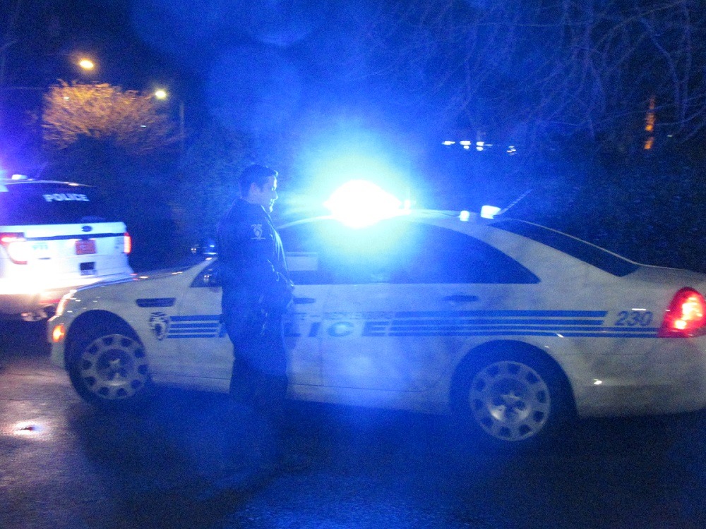 MAN SHOT AND KILLED AT LATINO RESTAURANT