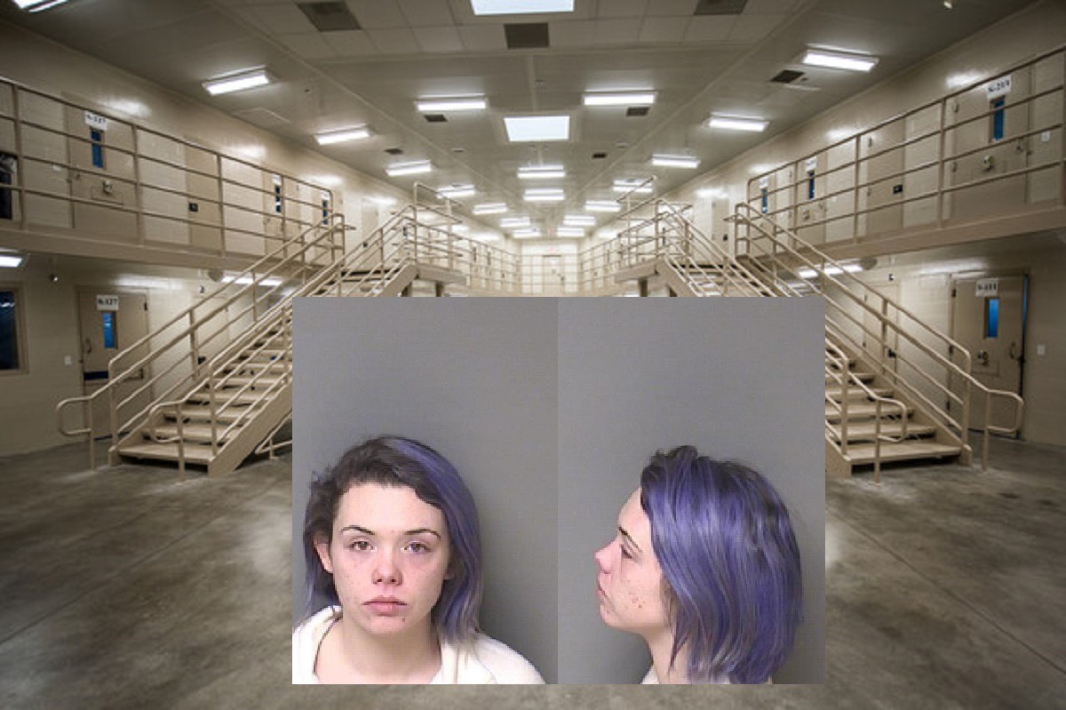 TWO PEOPLE KILLED AFTER HIT AND RUN CRASH, SUSPECT ARRESTED