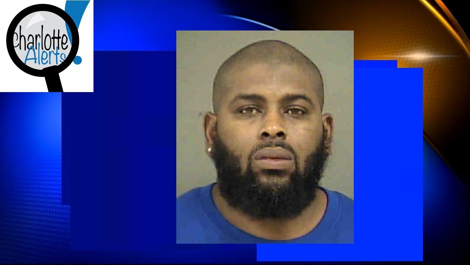 DRUG SUSPECT DIES AFTER MEDICAL EMERGENCY HE HAD IN POLICE CUSTODY