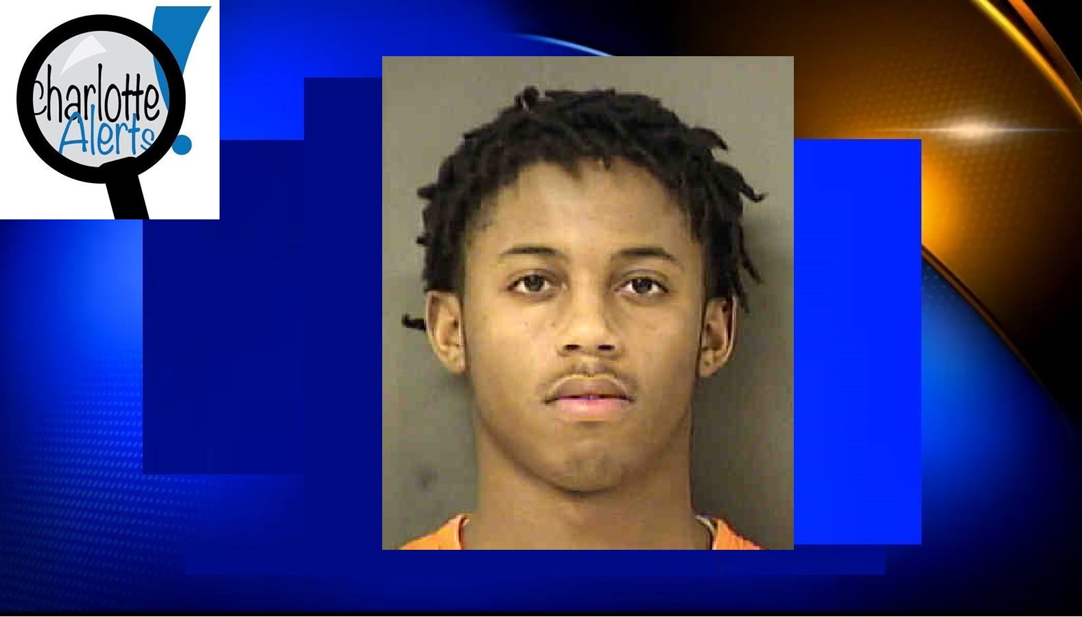 SHOOTING IN SOUTH CHARLOTTE TURNS DEADLY, ONE KILLED