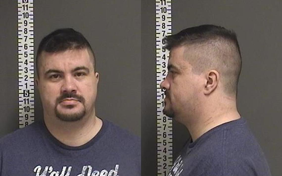 SOUTH CAROLINA GIRL TRANSPORTED ACROSS STATE LINES FOR SEX
