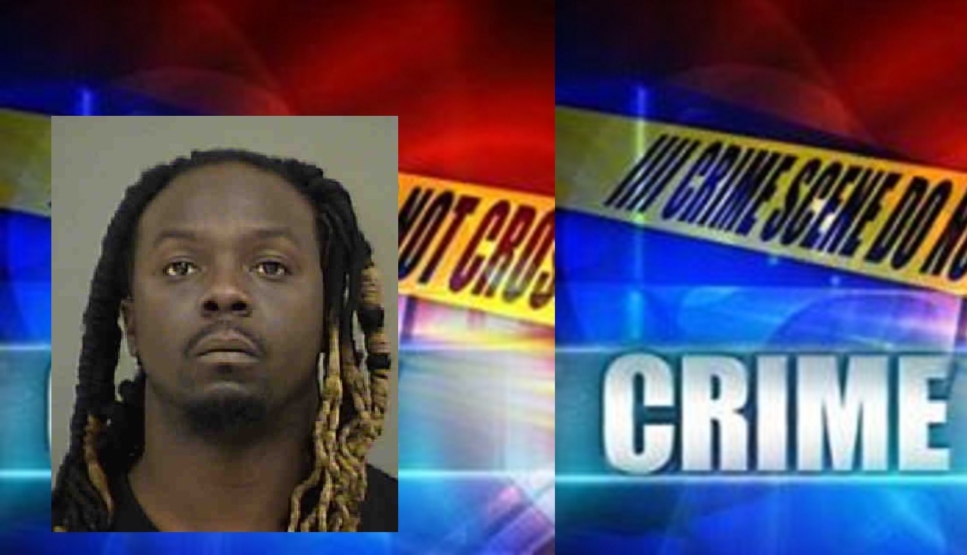 TEENAGER KIDNAPPED AND SEXUALLY ASSAULTED BY SUSPECT