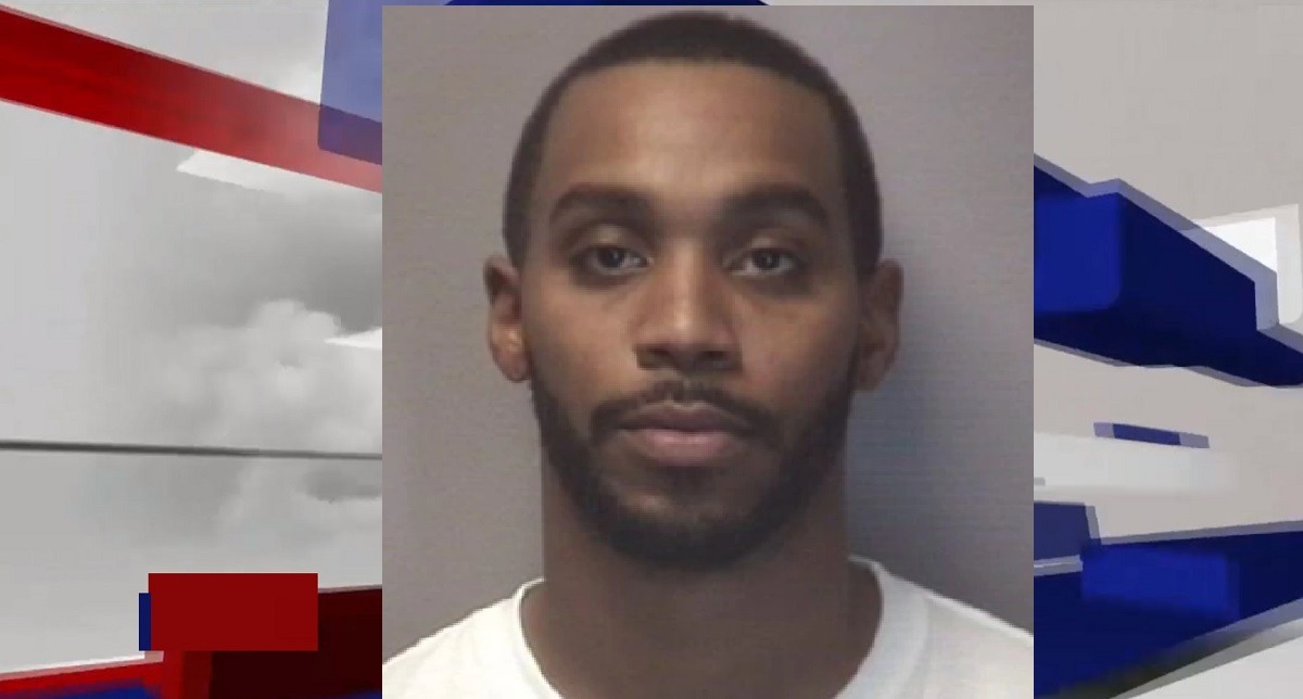 TEEN KILLED AFTER GUN GOES OFF, SUSPECT CHARGED WITH INVOLUNTARY MANSLAUGHTER