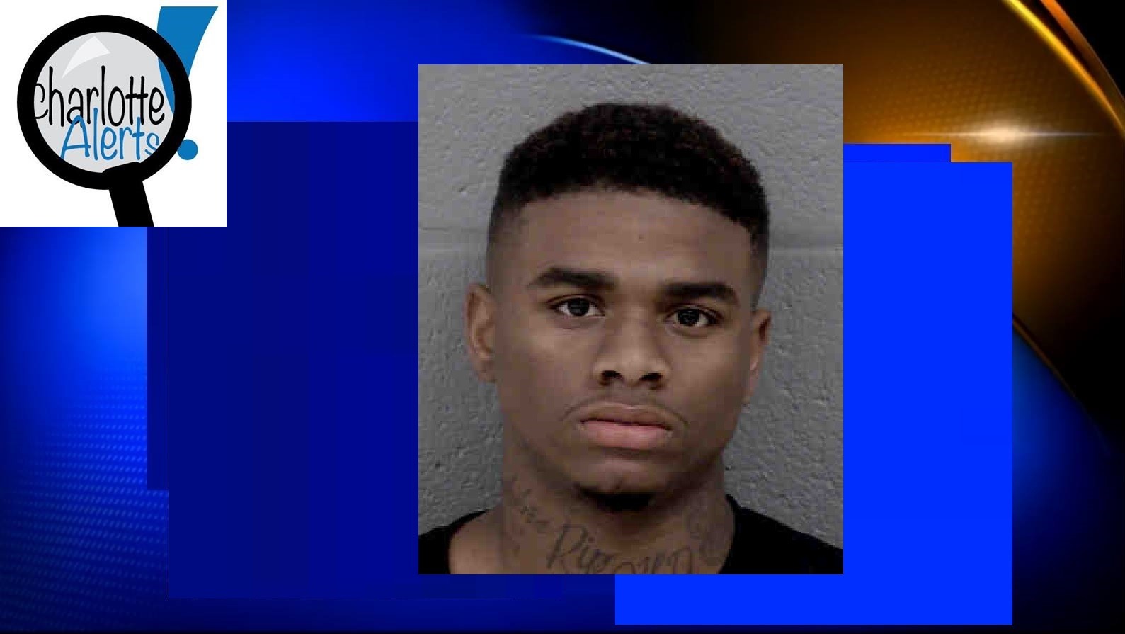 MAN SHOT AND KILLED, FOUND SHOT TO DEATH IN VEHICLE