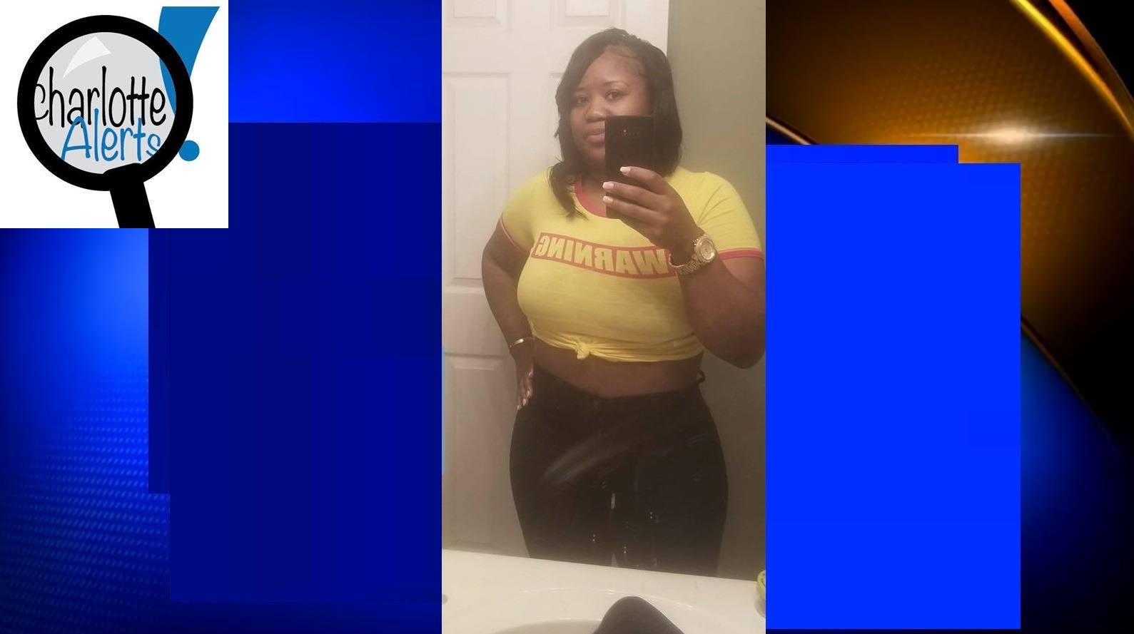 TWO KILLED AFTER VEHICLE FOUND DOWN EMBANKMENT