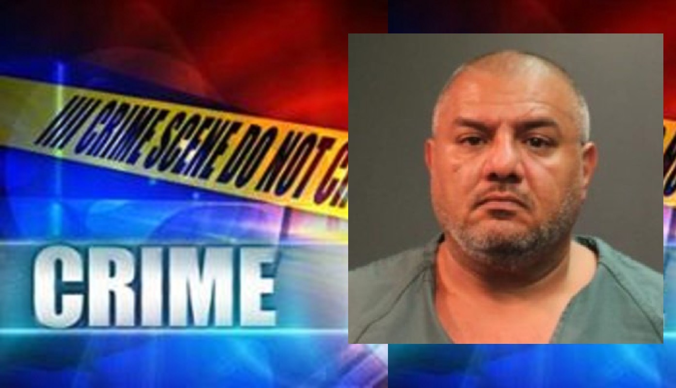 UBER DRIVER CONFESSED TO SEXUALLY ASSAULTING FEMALE PASSENGER