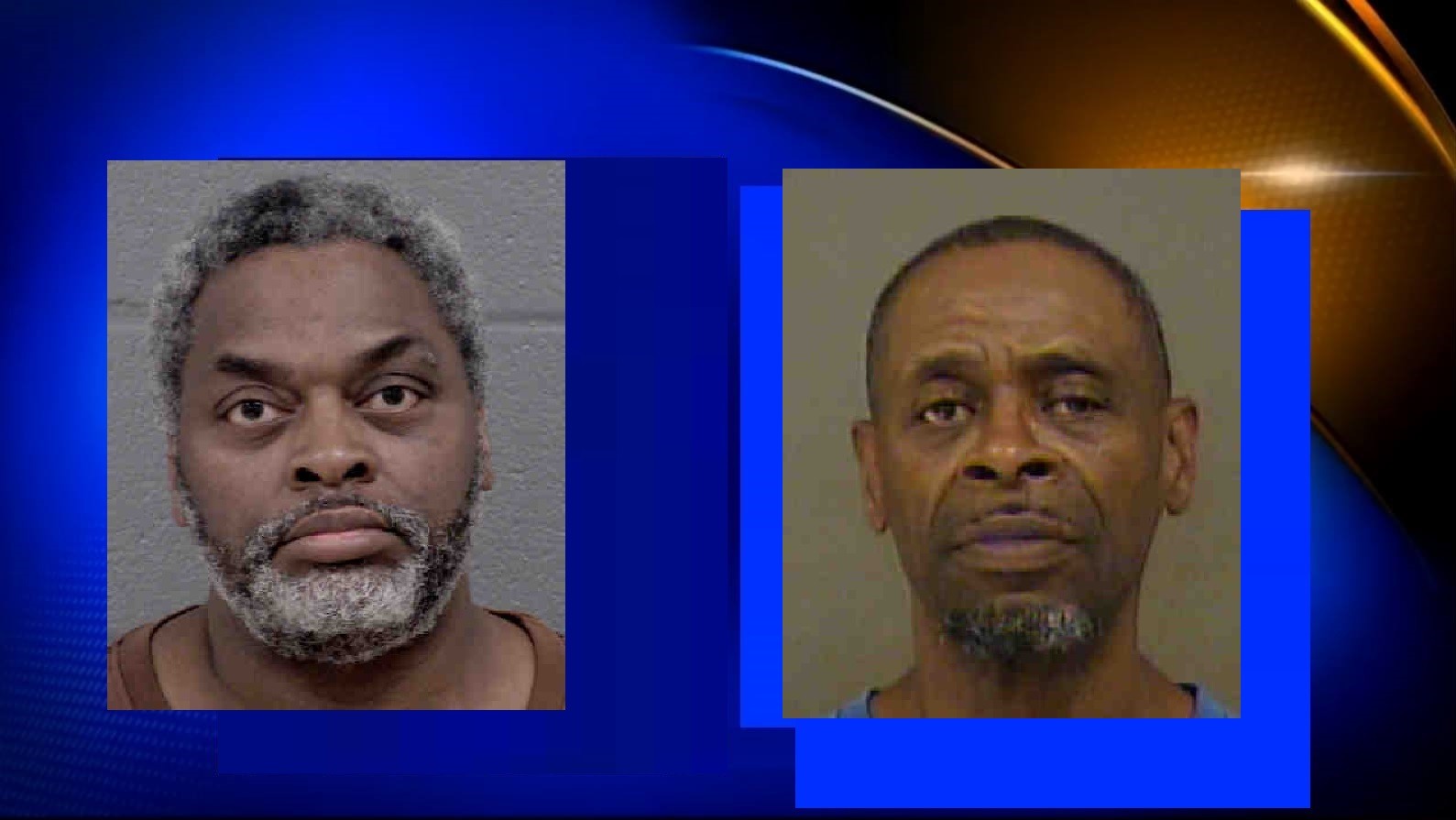 MAN KILLED ON CHRISTMAS EVE 2019, SUSPECT ARRESTED IN YEAR 2020