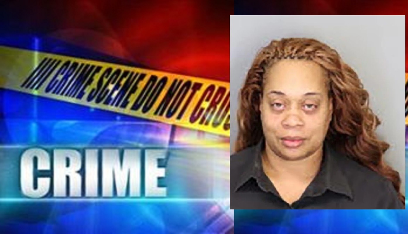 BURGER KING EMPLOYEE ACCUSED OF PULLING GUN ON CUSTOMER