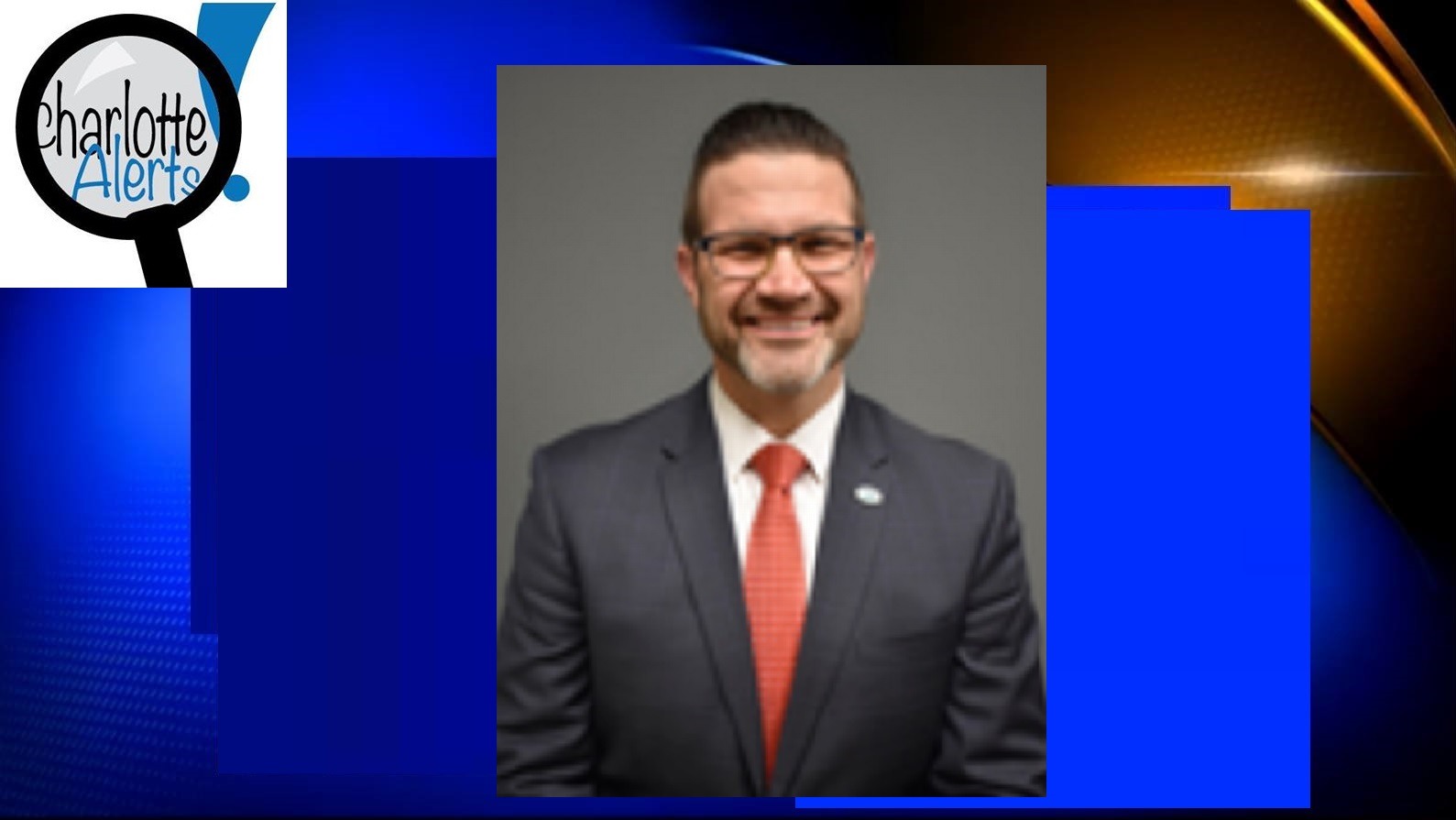 CITY COMMISSIONER CHARGED WITH 12 COUNTS OF SEXUAL EXPLOITATION OF A MINOR