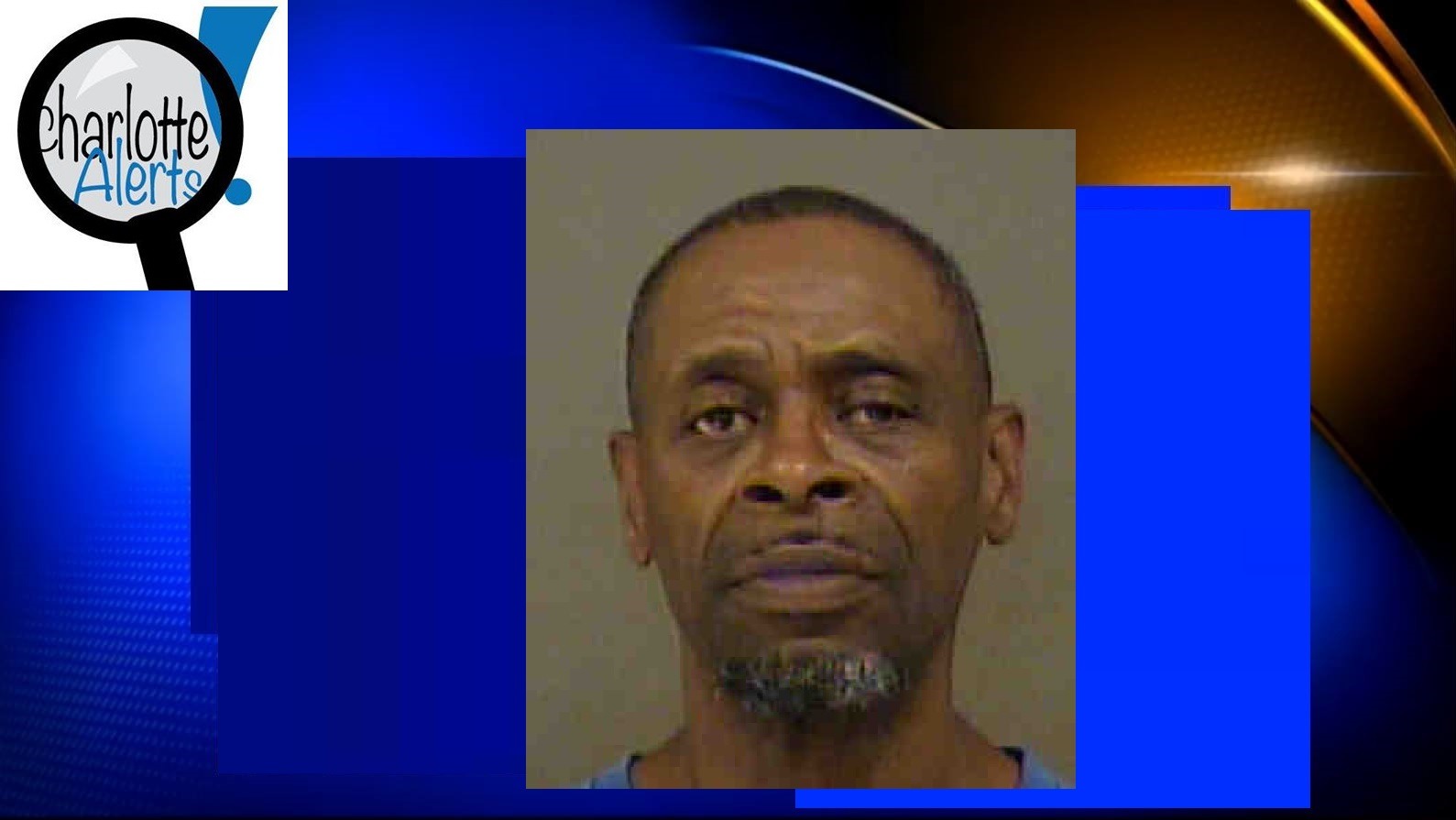 MAN DIES ON CHRISTMAS EVE AFTER FIGHT AT GAS STATION