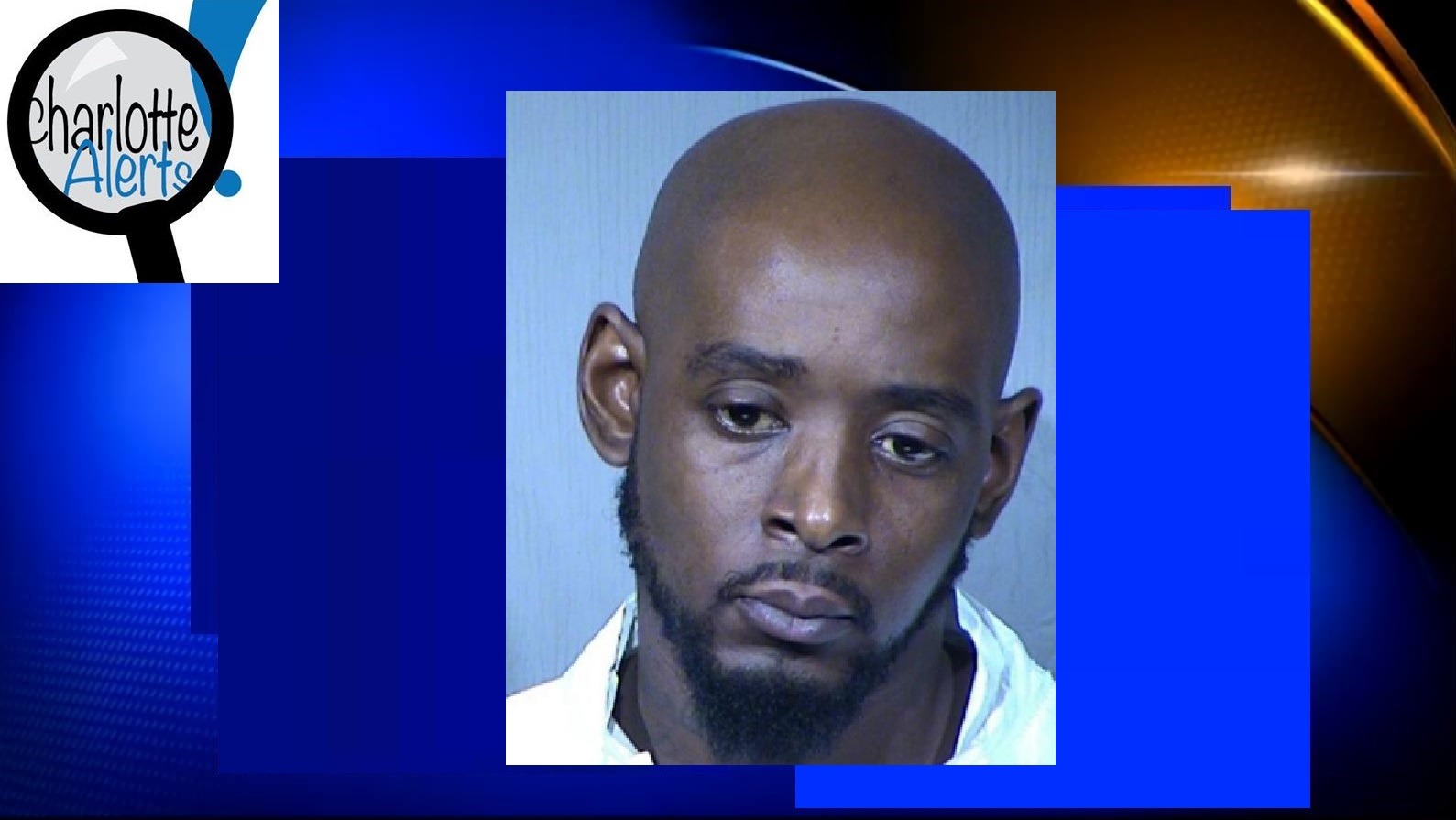 MAN ARRESTED IN DEATH OF 2-YEAR-OLD BOY, VICTIM HAD BRAIN INJURIES