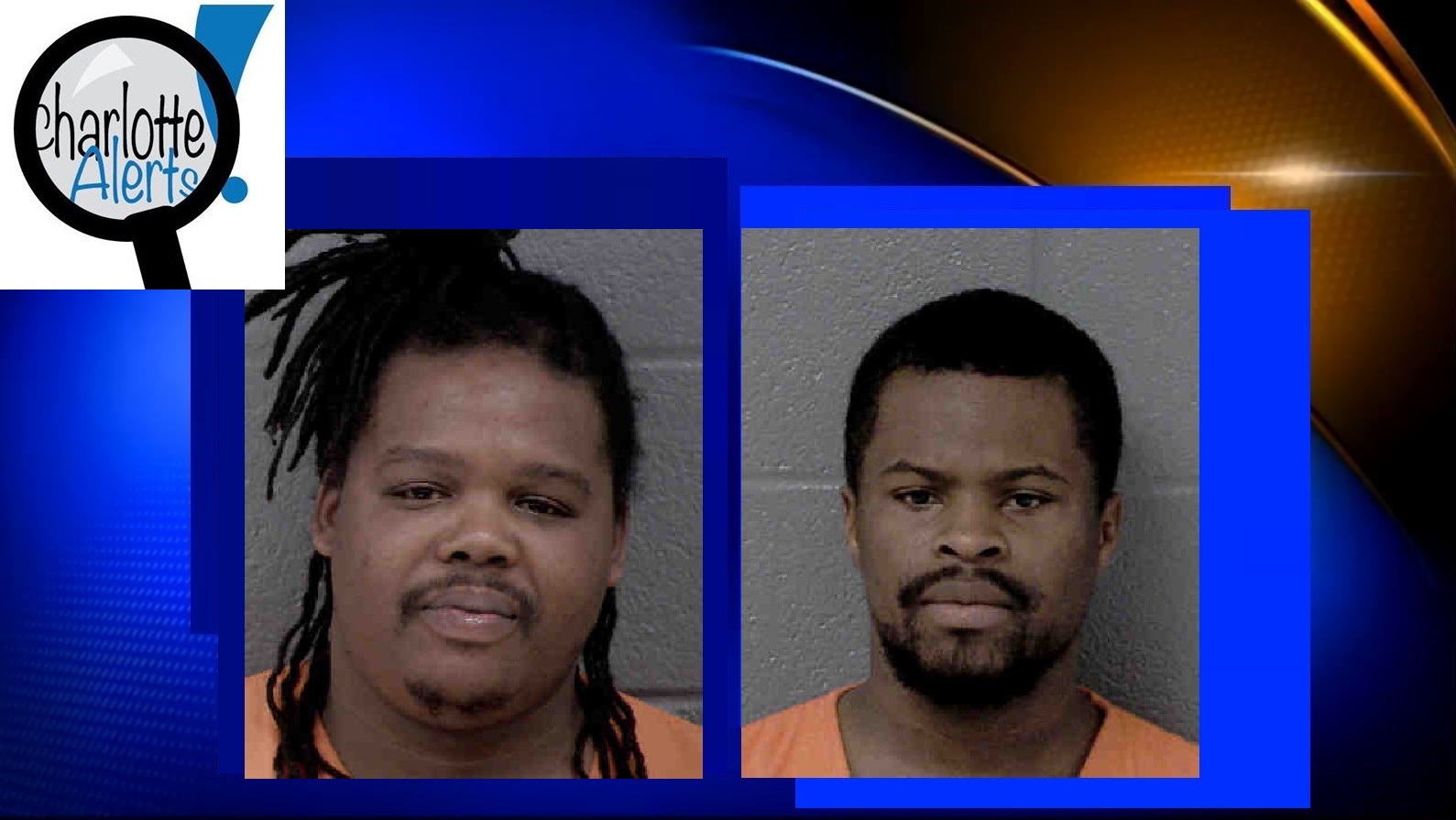 SUSPECT APPREHENDED AFTER FATHER’S DAY HOMICIDE