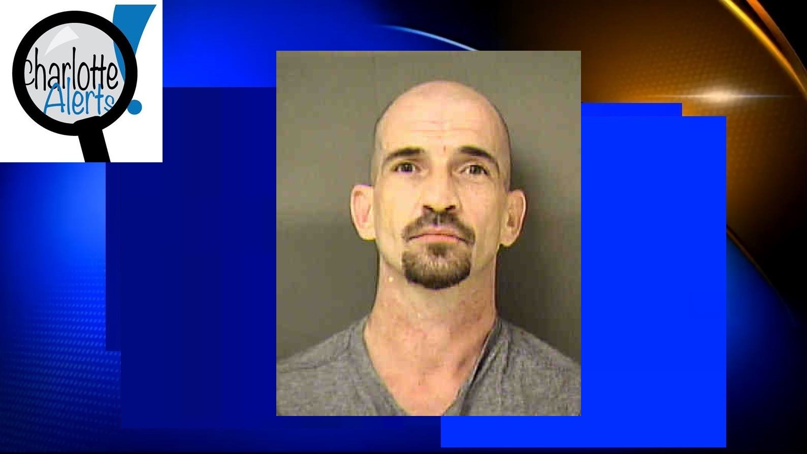 MAN DIES IN HEAD ON MOTOR VEHICLE COLLISION