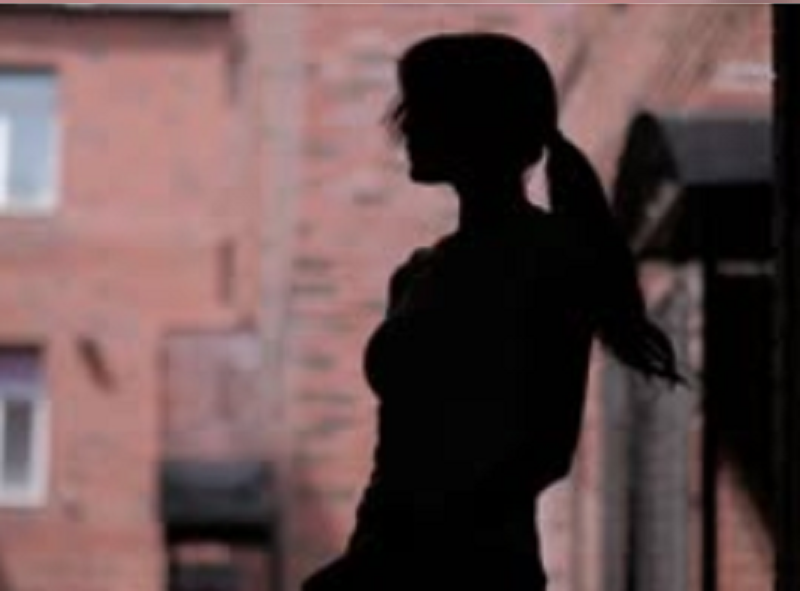 WOMAN THAT COMMITTED SUICIDE AT ATRIUM HOSPITAL WAS JUST 27 YEARS OLD