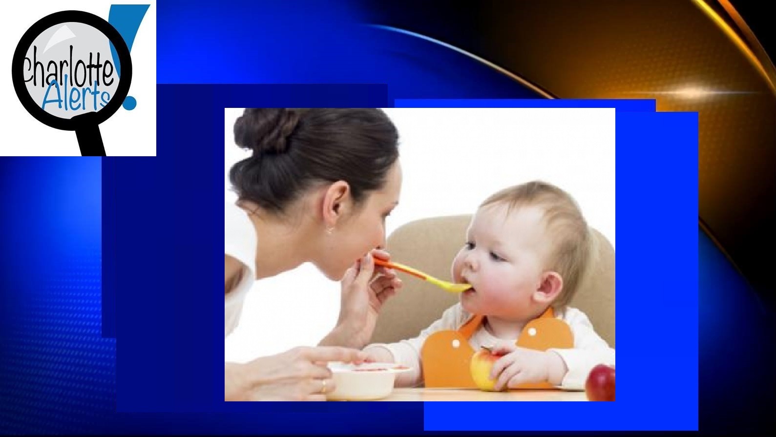 STATE TO GIVE ONE-TIME PAYMENT TO FAMILIES WITH KIDS IN CASH ASSISTANCE PROGRAM