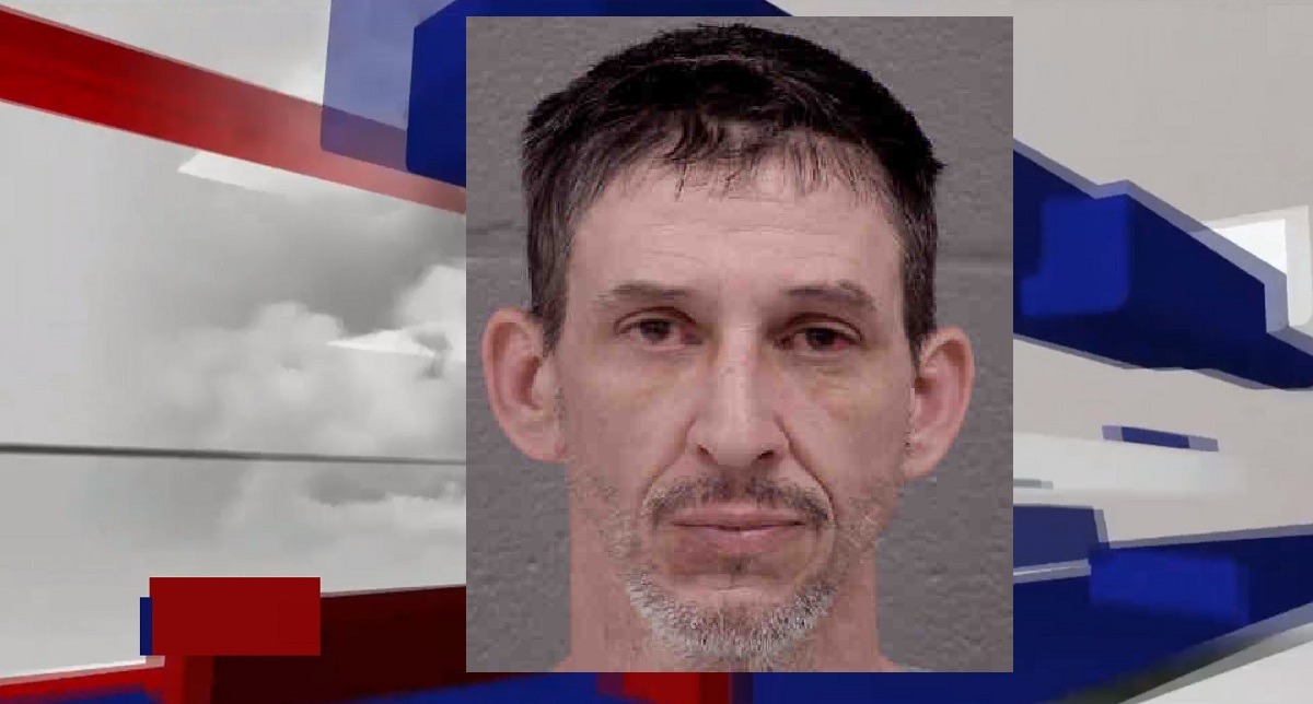 MAN KILLED IN HIT AND RUN CAR WRECK
