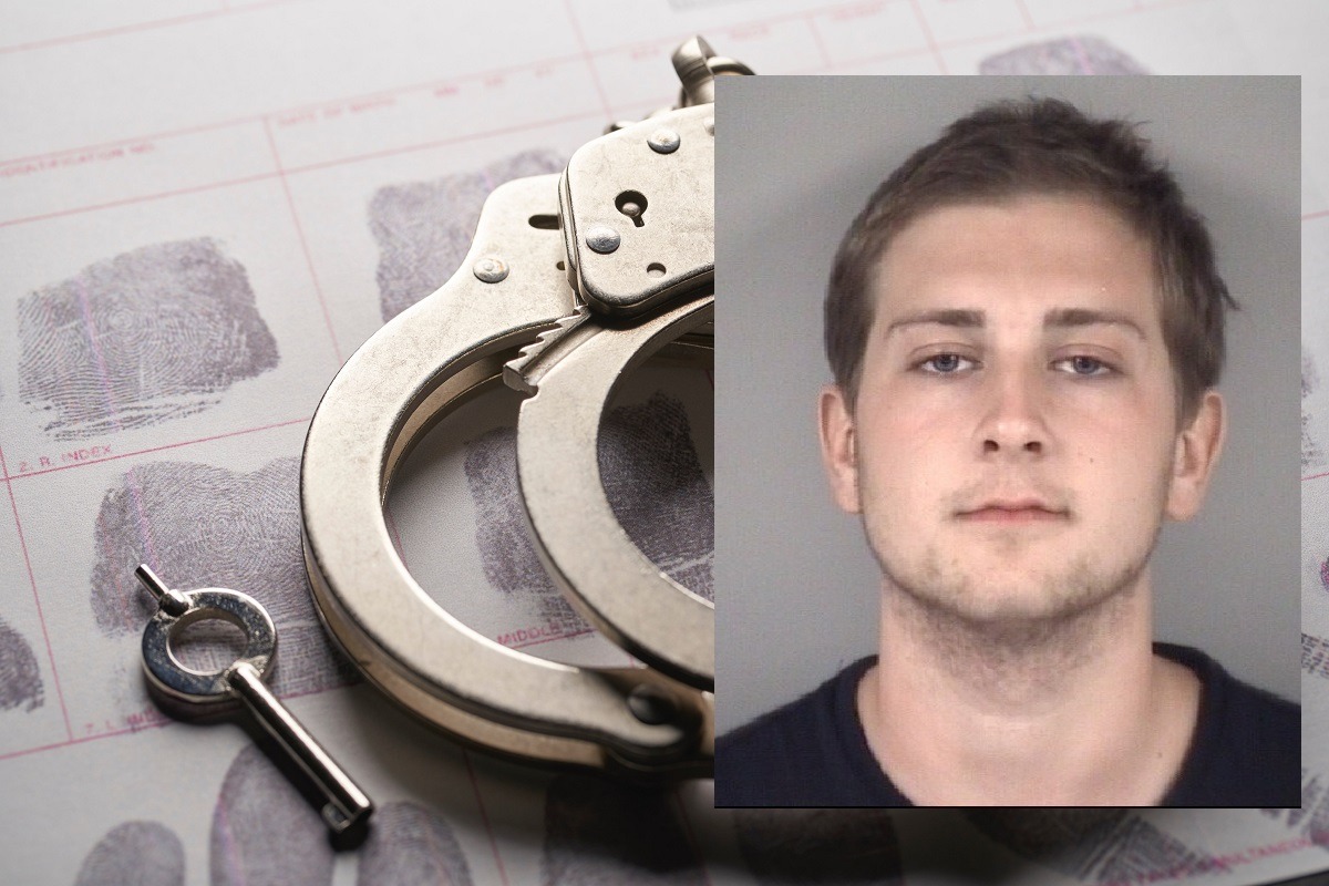 $220,000 CASH AND 67 POUNDS OF MARIJUANA FOUND IN DRUG RAID